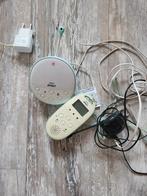 Philips Avent babyfoon, Ophalen of Verzenden