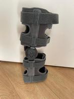 Schaper kniebrace maat s/m, Diversen, Braces, Ophalen of Verzenden, Zo goed als nieuw