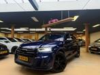 Audi Q5 SQ5 ABT 2.0 TFSI QUATTRO Launch Edition Pano Virtual, Auto's, Audi, Automaat, Gebruikt, Euro 6, 4 cilinders