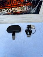 Streetglide 2012 rugsteun verstelbaar, Ophalen of Verzenden, Nieuw