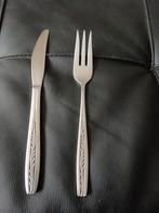 Gero Zilmeta 521 Takje bijzonder, Antiek en Kunst, Antiek | Bestek, Ophalen of Verzenden