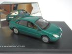 Citroën C5, Hobby en Vrije tijd, Modelauto's | 1:43, Ophalen of Verzenden, Nieuw, Auto, Overige merken