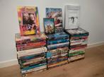 Grote Dvd collectie kunderfilms en jeugdfilms, Cd's en Dvd's, Dvd's | Kinderen en Jeugd, Alle leeftijden, Overige genres, Ophalen of Verzenden
