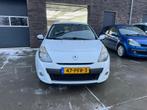 Renault Clio 1.2 TCe Collection Nieuwe APK, Voorwielaandrijving, Euro 5, Gebruikt, 4 cilinders