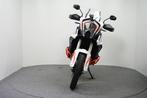 KTM 1290 SUPER ADVENTURE R (bj 2021), Bedrijf, 1301 cc, Sport, Meer dan 35 kW