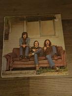 Crosby, Stills & Nash - Zeldzame Vinyl LP, Ophalen of Verzenden, Gebruikt, 12 inch
