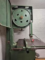 Lintzaag CENTAURO Classico 700 CL zaagmachine, Ophalen, Gebruikt, Meber centauro scm felder hammer panhans, 70 mm of meer