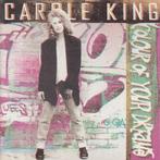 Carole King - Colour Of Your Dreams (CD, 1993), Ophalen, Zo goed als nieuw, Singer-songwriter