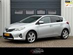 Toyota Auris 1.6 Dynamic 2e EIG / AUTOMAAT / NAVI / CRUISE, Euro 5, 450 kg, Gebruikt, 4 cilinders