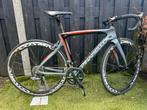 Pinarello Dogma racefiets in nette staat, Overige merken, 28 inch, Gebruikt, Carbon