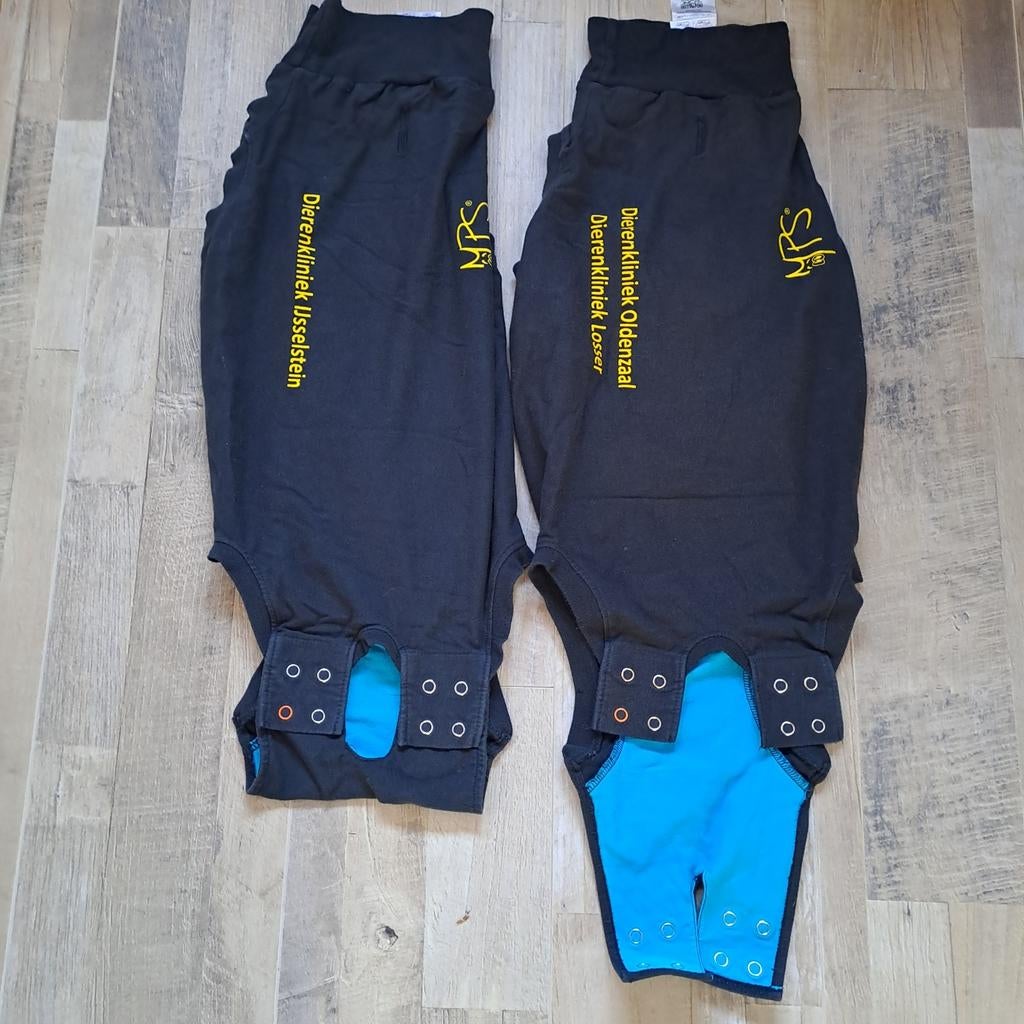 Medical, operatie pakje hond, Ophalen of Verzenden, Gebruikt, Overige hondenkleding