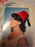 Anneke Gronloh, Ophalen of Verzenden