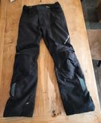 Macna broek Fulcrum dames maat 2XL, Motoren, Kleding | Motorkleding, Ophalen, Broek | textiel, Dames, MACNA