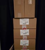 ASCENDED heroes Etb cases, Ophalen of Verzenden, Nieuw