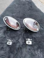 Hella verstralers, Ophalen of Verzenden, Gebruikt