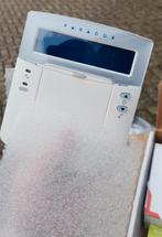 Paradox beveiligingssysteem, Ophalen of Verzenden, Nieuw