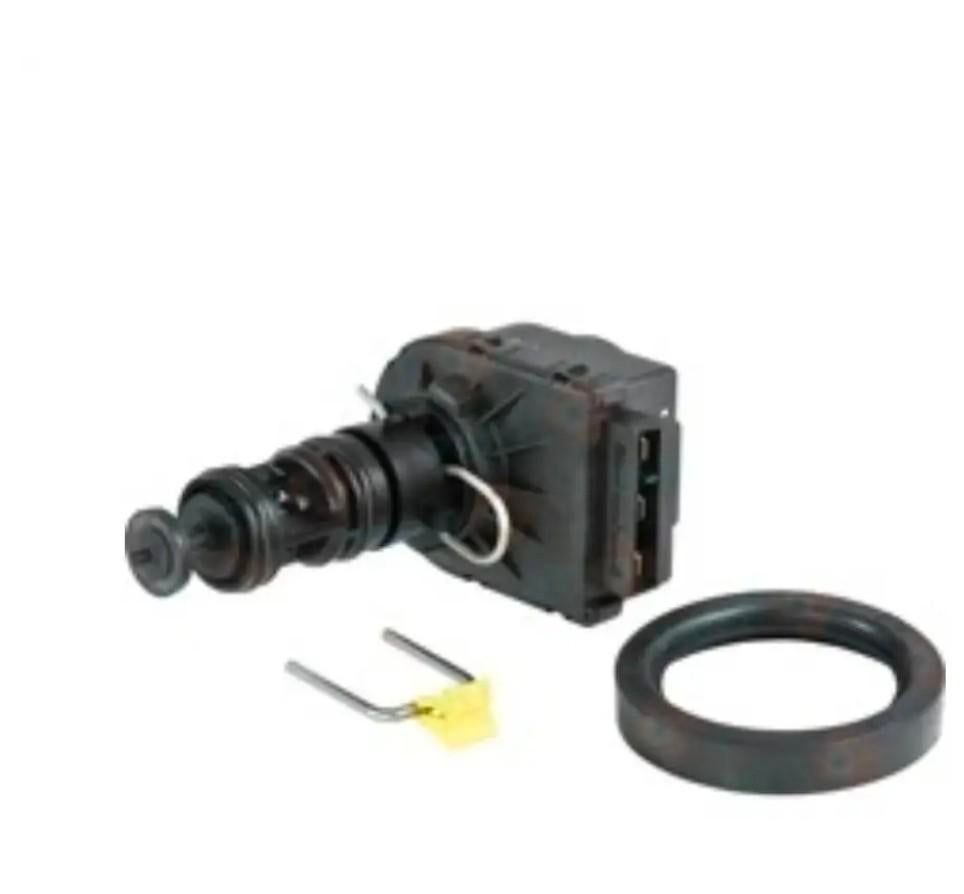 Remeha Actuator met driewegklep S100823, Ophalen of Verzenden, Nieuw