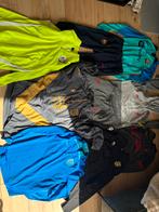 Sportkleding pakket, Ophalen of Verzenden, Zo goed als nieuw, Overige maten