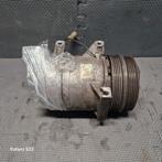 VOLVO V50 AIRCOPOMP / P30761390, Gebruikt, Ophalen of Verzenden, Volvo, Volvo