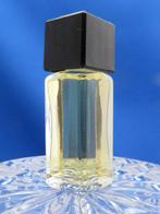 Mini - LANVIN - Arpege - 2ml - edt - 4,3cm, Ophalen of Verzenden, Gebruikt, Miniatuur, Gevuld