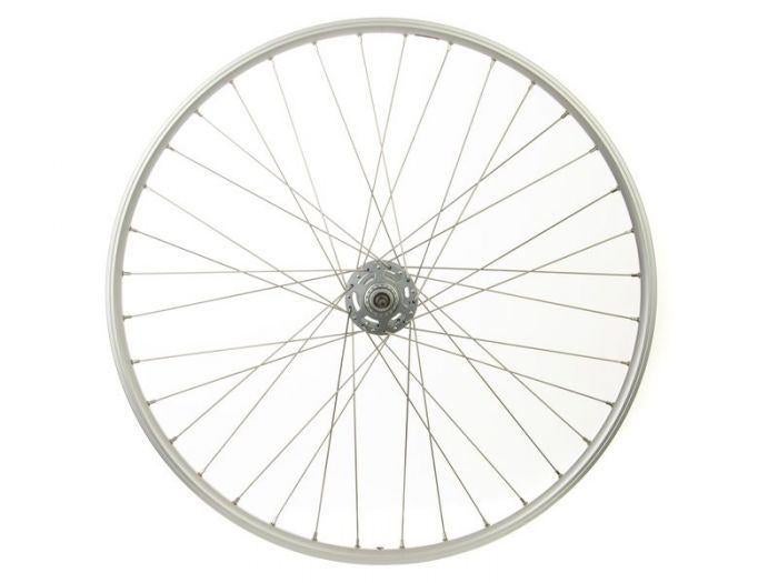 fietswiel achterwiel fietswielen nexus 3 nexus 7 nexus 8, Ophalen, Gebruikt, Wiel