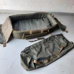 NGT SURFACE CARP CRADLE, Watersport en Boten, Ophalen, Gebruikt, Overige typen