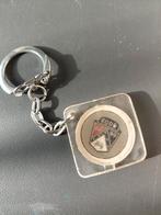 Sleutelhanger Ford, Ophalen of Verzenden, Merk