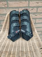 Catago beenbeschermers Maat M en L  set van 4, Ophalen of Verzenden, Zo goed als nieuw