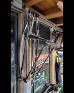 Leaf springer, Ophalen of Verzenden, Gebruikt