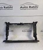 Audi A1 82A VOORFRONT ORIGINEEL 82A805588, Auto-onderdelen, Gebruikt, -, -, Ophalen of Verzenden