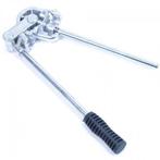 Pijpenbuiger 8-10-12 Mm, Ophalen of Verzenden, Nieuw