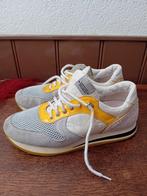 5 paar damesschoenen zeker voor maat 39, Ophalen of Verzenden, Overige typen, Overige merken