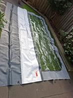 Fiamma blocker pro voorwand 400., Ophalen, Zo goed als nieuw