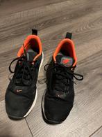 Nike Air Max Tavas - Maat 43, Kleding | Heren, Schoenen, Verzenden, Zwart, Sneakers of Gympen, Gedragen