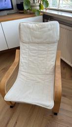 Ikea kinder fauteille, Ophalen, Gebruikt, 75 tot 100 cm, Minder dan 50 cm