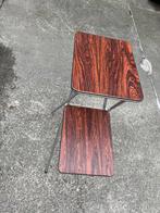 film projector stand, Ophalen, 1940 tot 1960, Overige typen