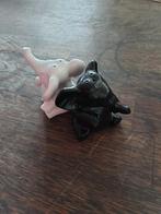 Zout- en peperstel olifanten, Ophalen of Verzenden