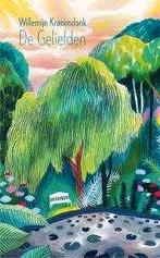 Willemijn Kranendonk: De Geliefden., Ophalen of Verzenden, Zo goed als nieuw, Willemijn Kranendonk, Nederland