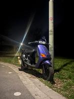 Puch zip type 3, Ophalen, Gebruikt, Overige modellen, 70 cc