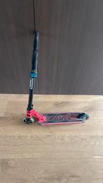 MGP stuntstep, Fietsen en Brommers, Steps, Ophalen, Gebruikt, Gewone step