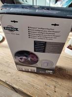 PetSafe Smart door L, Ophalen of Verzenden, Nieuw