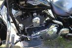 Harley-Davidson Road King FLH-R Road-King Classic, Chopper, Bedrijf, 1584 cc, Meer dan 35 kW