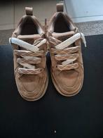 Nog prima UGGs, wel gedragen maar zien er goed uit, Gebruikt, UGG, Jongen of Meisje, Schoenen