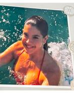XL Poster PHOEBE CATES 61 X 91 Fast Times At Ridgemont High, Poster, Nieuw, Ophalen of Verzenden, H