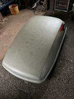 Thule Liberty 100 Dakkoffer - Ruime opslag voor je reis, Auto diversen, Dakkoffers, Ophalen, Gebruikt