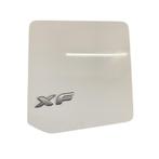 DAF XF NG OPSLAGCOMPARTIMENT DEUR LINKS KLEUR E1980 | GEBRUI, Interieur en Bekleding, Gebruikt, -, -