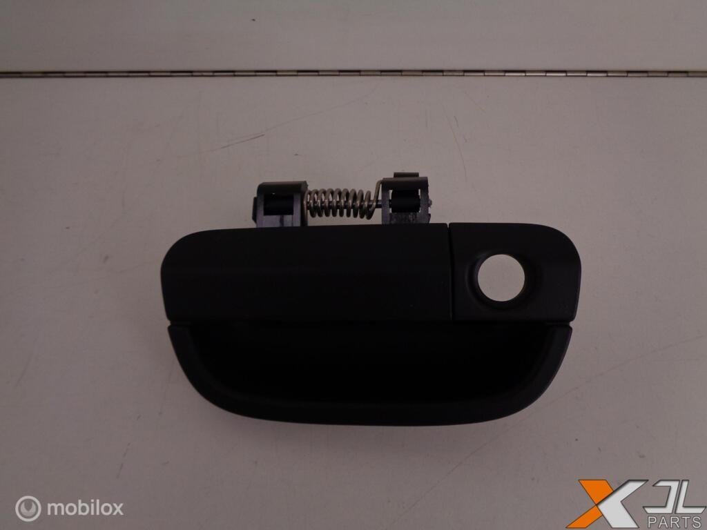 A6397600559 9B27 VITO W639 HANDGREEP ACHTERKLEP NOS OEM MB, Auto-onderdelen, Carrosserie en Plaatwerk, Mercedes-Benz, Nieuw, Ophalen of Verzenden