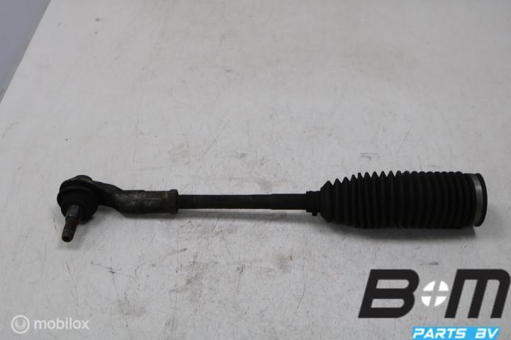 Spoorstang LV Audi RS3 8Y 5WA423811D, Auto-onderdelen, Ophanging en Onderstel, Gebruikt