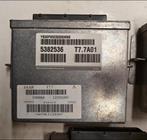 Saab 9-3/9-5 T7 ecu's, Ophalen of Verzenden, Gebruikt, Saab