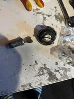 Vespa lx slot, Ophalen of Verzenden, Nieuw